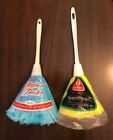 041785004487 Cedar Brauer Company Feather Dusters Duster