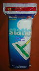 041785025369 O Cedar O-cedar Static