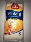 041785996881 O Cedar New O-cedar