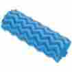135960 041785997482 O Cedar 10 Roller Mop Refill Ocedar Sponges
