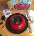 041785997512 Ocedar O-duster Robotic Floor Cleaner