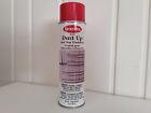 041911008754 Sprayway Dust Up 875 041911008754 Sprayway Dust Up 875