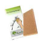 041979993160 Riveroaks Dry Cleaning Soot Eraser Sponge For Smoke