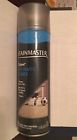 042000225809 Stainmaster 4x Carpet High