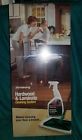 042369349260 Armstrong Hardwood Laminate Cleaning System New Sealed Spray