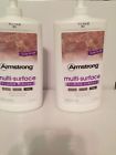 042369844635 Armstrong Floor Finish Multi-surface 27