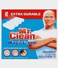 04249 2 Pads New Mr