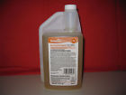 04271 Quart Spot Accumix Stain Oz Remover Diversey 32 1 Cleaner