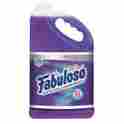 04307 Fabuloso 1 Gal Multiuse Cleaner 4 Pk Cpc