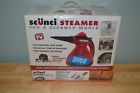 043194520404 Scunci Steamer Complete Kit