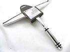 043197141903 Glacier Bay Home Cleaning Supplies Premium Squeegee In
