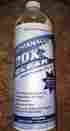 0435c025827-1 Advanage 20x All-purpose Concentrate Cleaner 32 Oz Brand New Sealed 856245000837