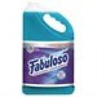 04373 Fabuloso Ocean Cool Scent 003511004376