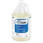 044176 Rescue Disinfectant Concentrate Gallon Cleaning Products Household Supplies 068460502786