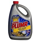 044600002286 Liquid-plumr 3 Pack Pro-strenght Full 044600002286 Liquid-plumr 3 Pack Pro-strenght Full