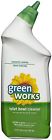 044600004518 Green Works Toilet Bowl