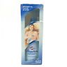 044600016832 Clorox Anywhere Hard Surface Daily Sanitizing Spray