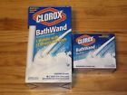 044600148632 Clorox 16 Bath Wand