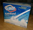 044600149868 Clorox New 5 Bath