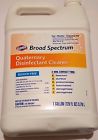 044600306513 Clorox 30651 Broad Spectrum