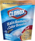 044600308166 Clorox 2 Laundry Stain