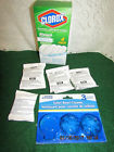 044600309903 Clorox Bleach Toilet Bowl 044600309903 Clorox Bleach Toilet Bowl