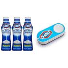 044600314549 Unbranded Clorox Control Bleach Crystals Regular Ounces Dash