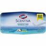 044600320274 Clorox Scentiva Disinfecting Wet Mopping Pad Refills Pacific