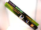 044902024931 Magic Duster Complete Piece Set Dusters Nib Nice