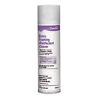 10046500045315 04531 Diversey Envy Foaming Disinfectant Cleaner Cans