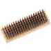 Wb00619s 045734922006 Wire Brushes Mintcraft Brush Block