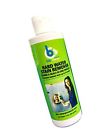 045918091863 Products Bio Clean Hard Water Stain Remover Oz