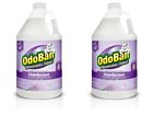 045921591138 Odoban Odor Eliminator And Disinfectant Concentrate Lavender Gal