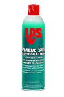 0788274 04620 Lps Part Plastic Safe Electrical Cleaner Oz Aerosol 078827046204 0788274 04620 Lps Part Plastic Safe Electrical Cleaner Oz Aerosol 078827046204