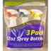 12b-7999 046412079999 3pk Bottles Graduatd Spray 32oz Sprayco