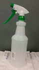 046412103427 Unbranded Large Plastic Trigger