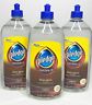 046500001826 Pledge Revive It Multi Surface Floor Gloss Original
