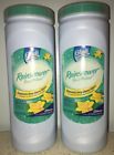 04650015476 Glade Lot Carpet Powder Rainshower Discontinued Scent Vacuum