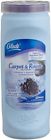 Splash-32 046500166693 Glade Carpet Room Deodorizer-berry