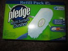 046500343360 Pledge Multi Surface Duster
