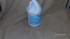 0465000 046500480300 Johnson Wax Freezer Floor Cleaner Professional