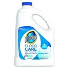 046500707360 Pledge S C Johnson Floor