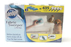 046500707926 Pledge Fabric Sweeper For Pet Hair Pack Brand 046500707926 Pledge Fabric Sweeper For Pet Hair Pack Brand