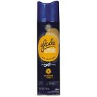 Cb715942 046500715945 Diversey Glade Air Santzr W Oust Technology Disinfectants