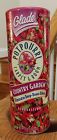 046500719592 Sc Johnson Vintage Scjohnson