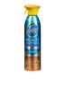 046500723544 Pledge Antibacterial Multisurface Cleaner Fresh Citrus