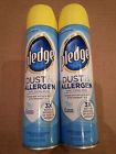 046500723759 Pledge New 2 Furniture Spray