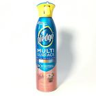 046500757150 Pledge Multi Surface Cleaner With Glade Hawaiian Breeze