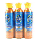 046500771200 Pledge 3-pack Multi Surface
