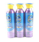 046500771262 Pledge With Glade 3